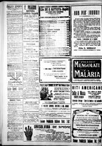 giornale/IEI0109782/1918/Febbraio/64