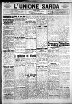 giornale/IEI0109782/1918/Febbraio/65