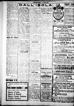 giornale/IEI0109782/1918/Febbraio/66