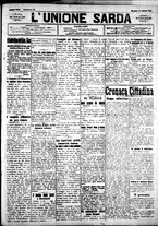 giornale/IEI0109782/1918/Febbraio/67