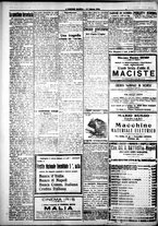 giornale/IEI0109782/1918/Febbraio/68