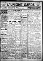 giornale/IEI0109782/1918/Febbraio/7