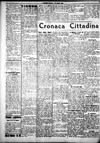 giornale/IEI0109782/1918/Febbraio/70