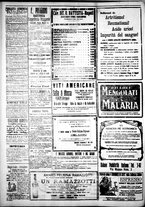 giornale/IEI0109782/1918/Febbraio/72