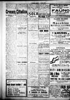 giornale/IEI0109782/1918/Febbraio/8