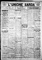 giornale/IEI0109782/1918/Febbraio/9