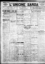 giornale/IEI0109782/1918/Gennaio/11