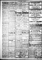 giornale/IEI0109782/1918/Gennaio/12