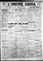giornale/IEI0109782/1918/Gennaio/13