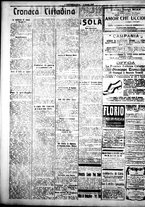 giornale/IEI0109782/1918/Gennaio/14