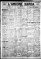 giornale/IEI0109782/1918/Gennaio/15