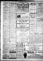 giornale/IEI0109782/1918/Gennaio/17