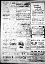 giornale/IEI0109782/1918/Gennaio/18