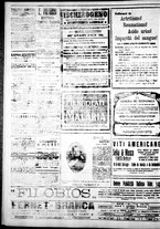 giornale/IEI0109782/1918/Gennaio/19