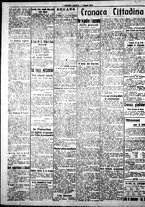 giornale/IEI0109782/1918/Gennaio/2