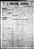 giornale/IEI0109782/1918/Gennaio/20