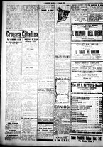 giornale/IEI0109782/1918/Gennaio/21