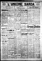 giornale/IEI0109782/1918/Gennaio/22