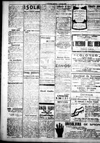 giornale/IEI0109782/1918/Gennaio/23