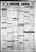 giornale/IEI0109782/1918/Gennaio/24