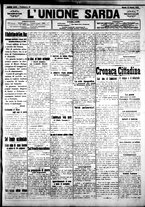 giornale/IEI0109782/1918/Gennaio/26