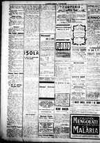giornale/IEI0109782/1918/Gennaio/27