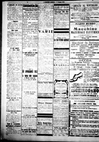giornale/IEI0109782/1918/Gennaio/29