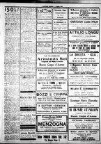 giornale/IEI0109782/1918/Gennaio/3