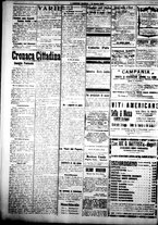 giornale/IEI0109782/1918/Gennaio/31