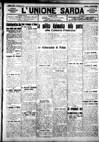 giornale/IEI0109782/1918/Gennaio/32