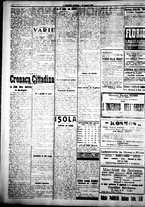 giornale/IEI0109782/1918/Gennaio/33