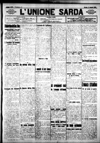 giornale/IEI0109782/1918/Gennaio/36