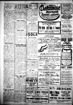 giornale/IEI0109782/1918/Gennaio/37