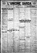 giornale/IEI0109782/1918/Gennaio/38