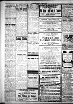 giornale/IEI0109782/1918/Gennaio/39