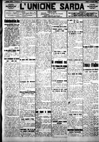giornale/IEI0109782/1918/Gennaio/44