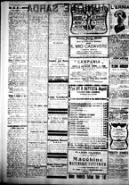 giornale/IEI0109782/1918/Gennaio/45