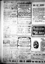 giornale/IEI0109782/1918/Gennaio/49