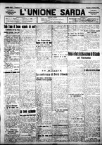 giornale/IEI0109782/1918/Gennaio/5
