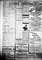 giornale/IEI0109782/1918/Gennaio/55