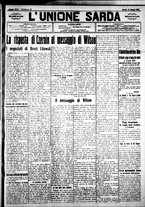 giornale/IEI0109782/1918/Gennaio/58