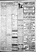 giornale/IEI0109782/1918/Gennaio/6