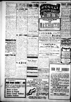 giornale/IEI0109782/1918/Gennaio/61