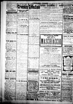 giornale/IEI0109782/1918/Gennaio/63