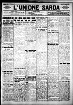 giornale/IEI0109782/1918/Gennaio/64