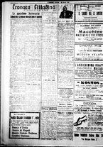 giornale/IEI0109782/1918/Gennaio/65