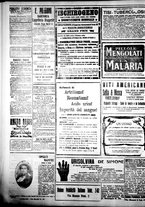 giornale/IEI0109782/1918/Gennaio/69