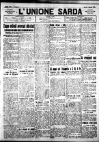 giornale/IEI0109782/1918/Gennaio/7