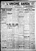 giornale/IEI0109782/1918/Gennaio/70