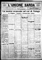 giornale/IEI0109782/1918/Gennaio/72